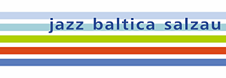 jazz-baltica